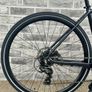 Hybrid Bike Image 7