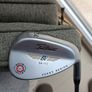 Vokey Golf Wedge 54.11 Image 4