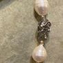 Jewellery Image 2