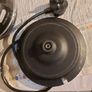 DeLonghi micalite Electric Kettle, Model KBOM3001.BK, in excellent condition and working perfect Image 2