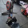 Echelon Rower And Bike Bundle Image 9