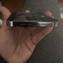 IPhone 13 Pro Max Image 4