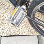 mens mountain bike Image 6