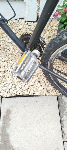 mens mountain bike