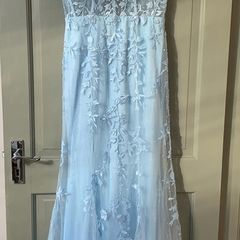 Debs Dress x 2