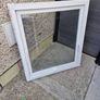 window Image 2