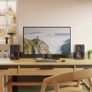 Book Shelf Speakers Active Image 2