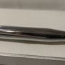 Cross Century II Ballpoint Pen Image 2