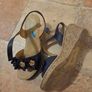 girls sandal Image 2
