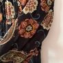 maxi dress Helen McAlinden Image 5