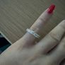 Ring Image 3