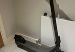 InMotion Air Pro (2 years old) Electric Scooter