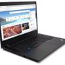 Grade A Lenovo ThinkPad L14 (i7 11th Gen, 16GB Memory, 512GB SSD) Image 4