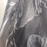 Coast Size 18 Skirt With Pockets Image 4