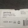 Laminate flooring Image 2