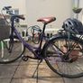 Bike- Like New!! Image 2