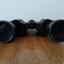Hanimex Classic 8x30 Coated Optics binoculars Image 8
