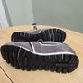 Genuine Prada Matchrace Trainers Size 7 1/2 Image 7
