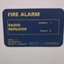 Postage - EDA-M350 Radio Signal Repeater Panel For EDA-M200 Image 3