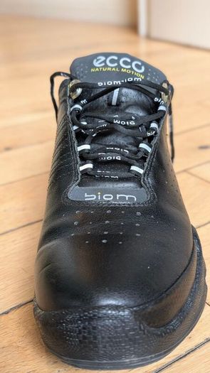 Ecco Biom C