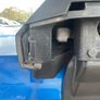 thule roof bars bike rack Image 6
