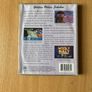 Golden Oldies  Jukebox on CD-I Image 2