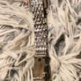 Timeless Elegance Quartz Wristwatch Image 4