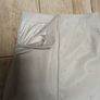 Skirt Image 4