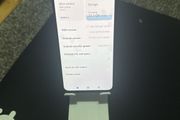 redmi note