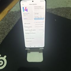 redmi note