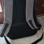 Juku backpack with USB charger Image 2