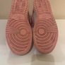 Nike Air Jordan UK5 EU38 Image 4