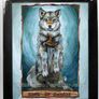 Tarot Card Image 5