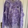 The North Face Tracksuit XL/XXL - New without tags Image 2