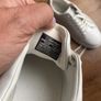 calvin klein shoes Image 6
