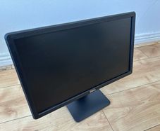 Dell LCD Monitor/ Computer Screen