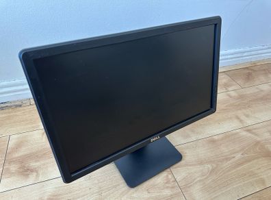 Dell LCD Monitor/ Computer Screen