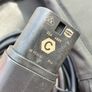 type 2 charging ev car cable Image 4