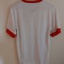 as monaco jersey Image 2