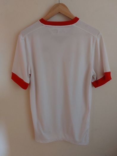 as monaco jersey