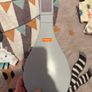 Baby mobile/noise machine Image 3
