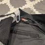 Motorbike jacket Image 3