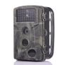 2.7K 24MP Wireless Trail Camera Hunting Cameras HC802A Wildlife Surveillance Night Vision Tracking Photo Trap Cams Image 3
