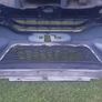 Honda Fit/Jazz Front Bumper Image 10
