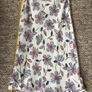 Women's skirts Image 10
