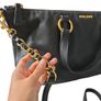 Miumiu Bag Image 3