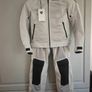 Revit Ladies Eclipse 2 Jacket and Tornado 3 Trousers Image 5