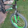 boys bike 5-7 Image 3