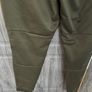 The North Face Bottoms Image 8