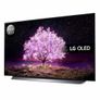 Lg Oled C1 48-inch 4k Smart Tv Image 2